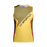 Flow Tank M ZARE023