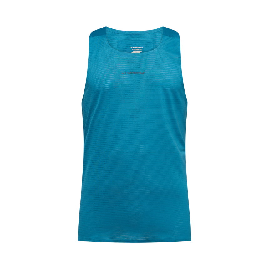 Pure Tank M ZARE025
