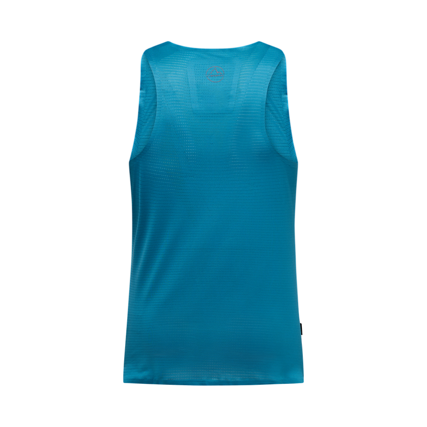 Pure Tank M ZARE025