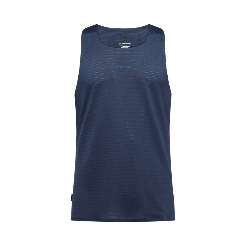 Pure Tank M ZARE025