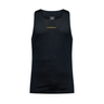Pure Tank M ZARE025