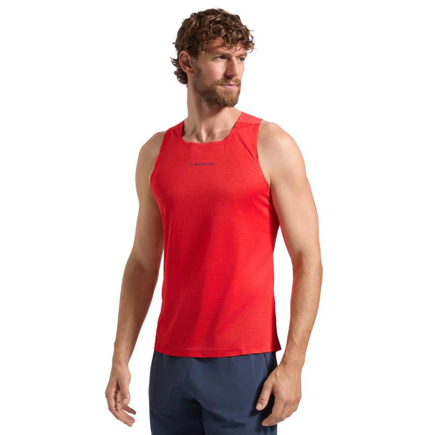 Pure Tank M ZARE025