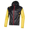Blizzard Windbreaker Jkt M ZARJ017