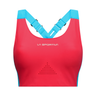 Pulse High Support Bra W ZARR006