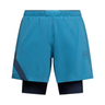 Flow 5" Short M ZARS040