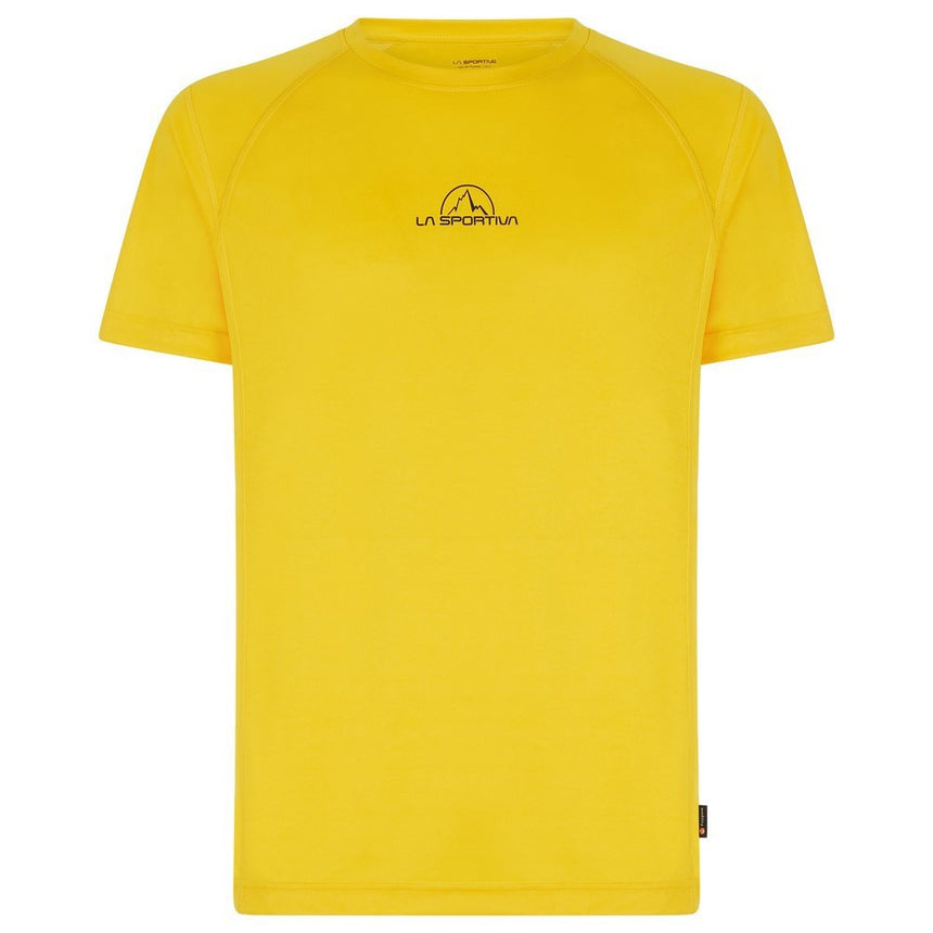 Promo Tee M