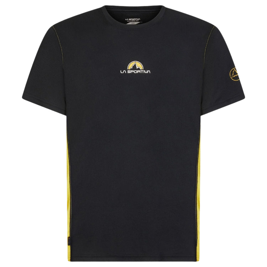 Promo Tee M