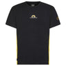 Promo Tee M