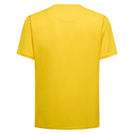 Promo Tee M