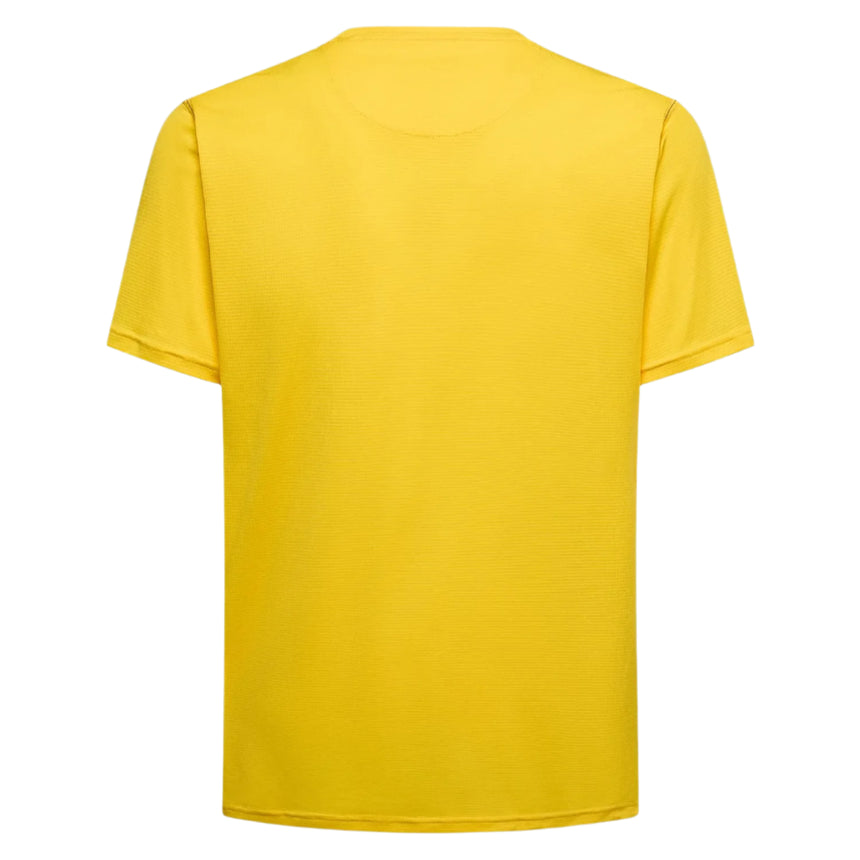 Promo Tee M