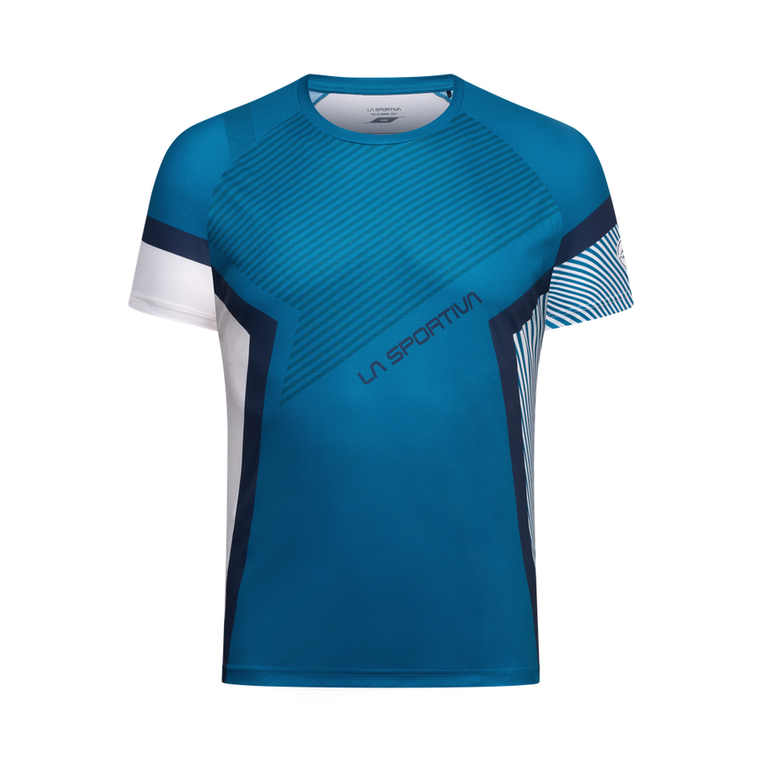 Flow T-Shirt M ZART066