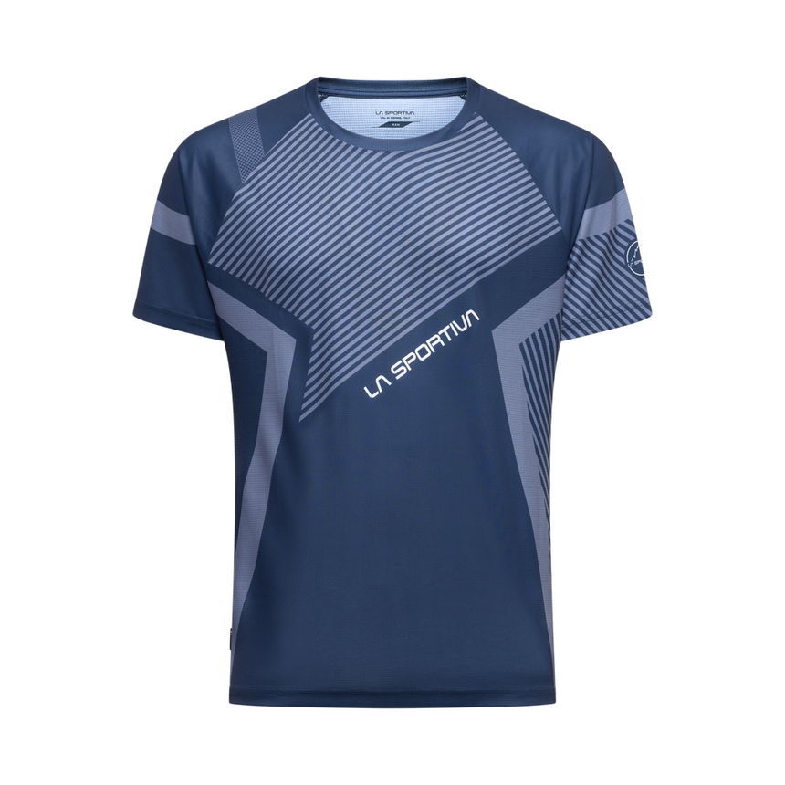 Flow T-Shirt M ZART066