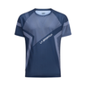 Flow T-Shirt M ZART066
