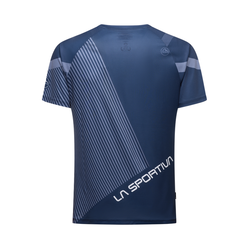 Flow T-Shirt M ZART066