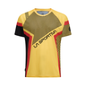 Flow T-Shirt M ZART066