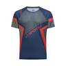 Flow T-Shirt M ZART066