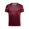 Flow T-Shirt M ZART066
