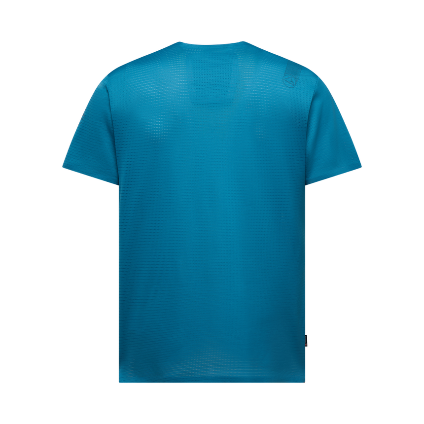 Pure T-shirt M ZART071