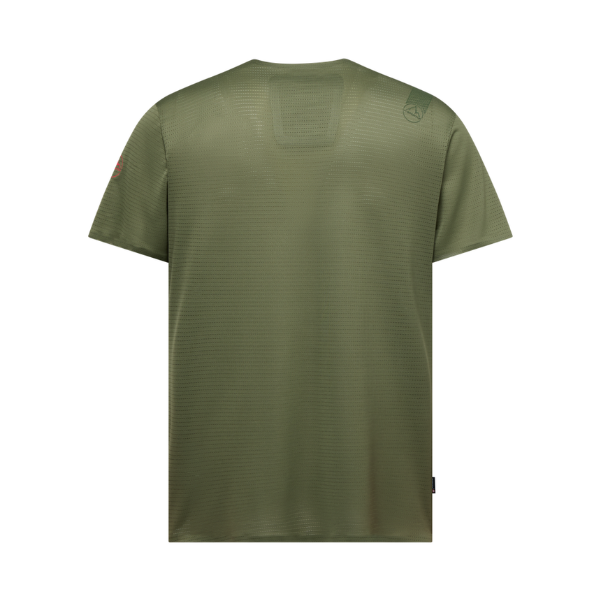 Pure T-shirt M ZART071