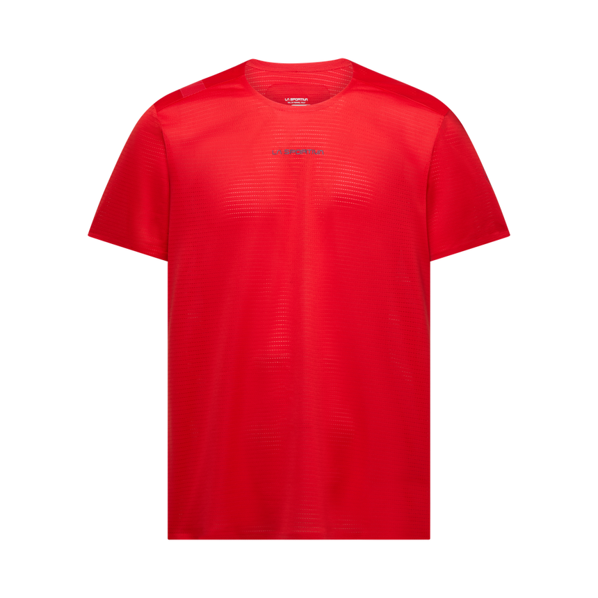 Pure T-shirt M ZART071