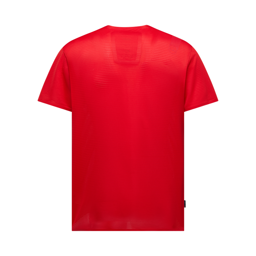 Pure T-shirt M ZART071