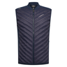 Alya Vest M ZARV010