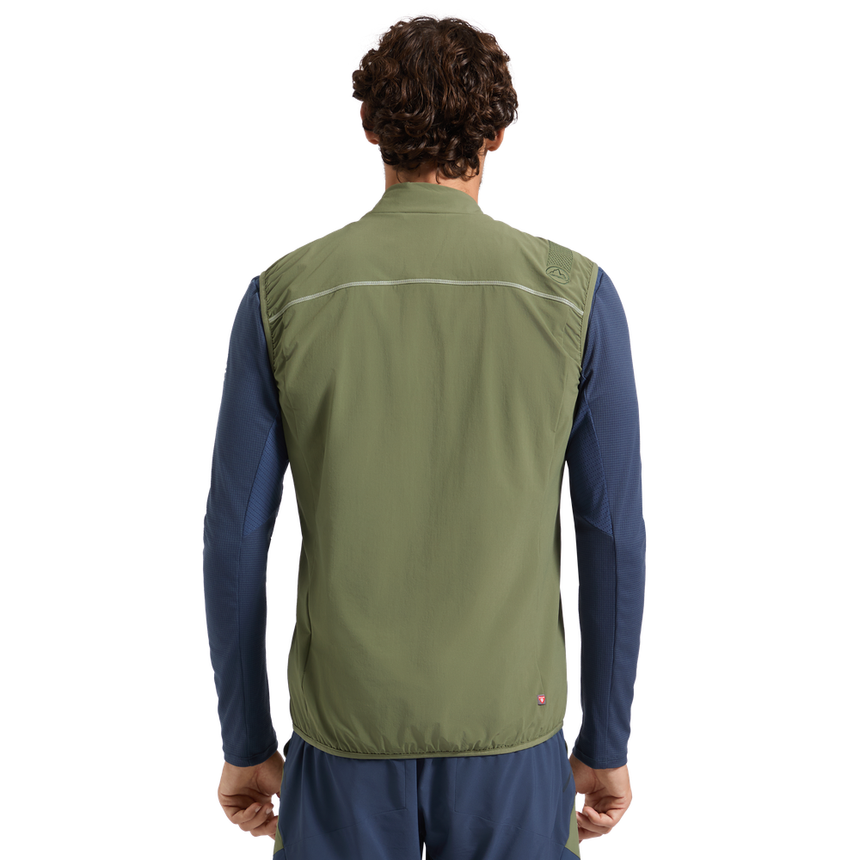 Alya Vest M ZARV010