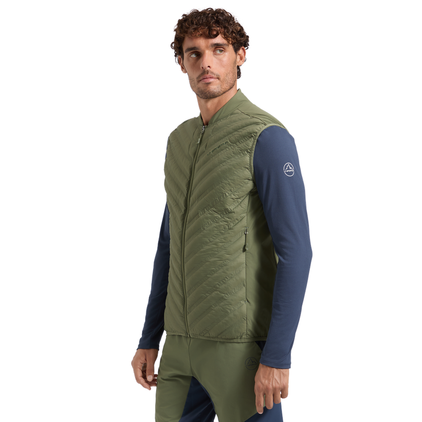 Alya Vest M ZARV010