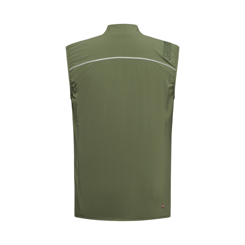 Alya Vest M ZARV010
