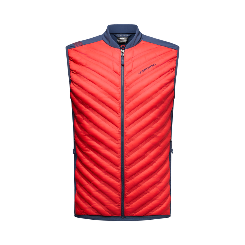Alya Vest M ZARV010