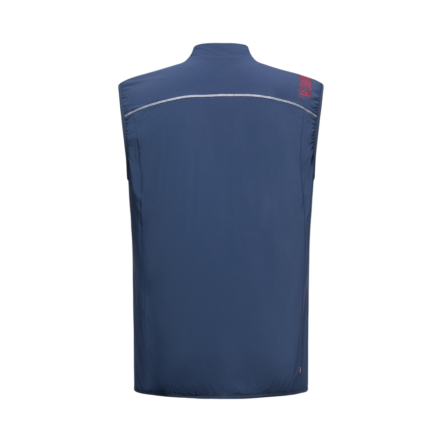 Alya Vest M ZARV010