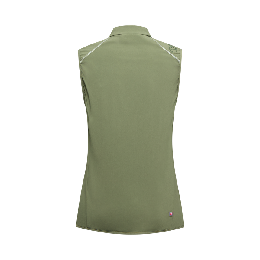 Alya Vest W ZARV011
