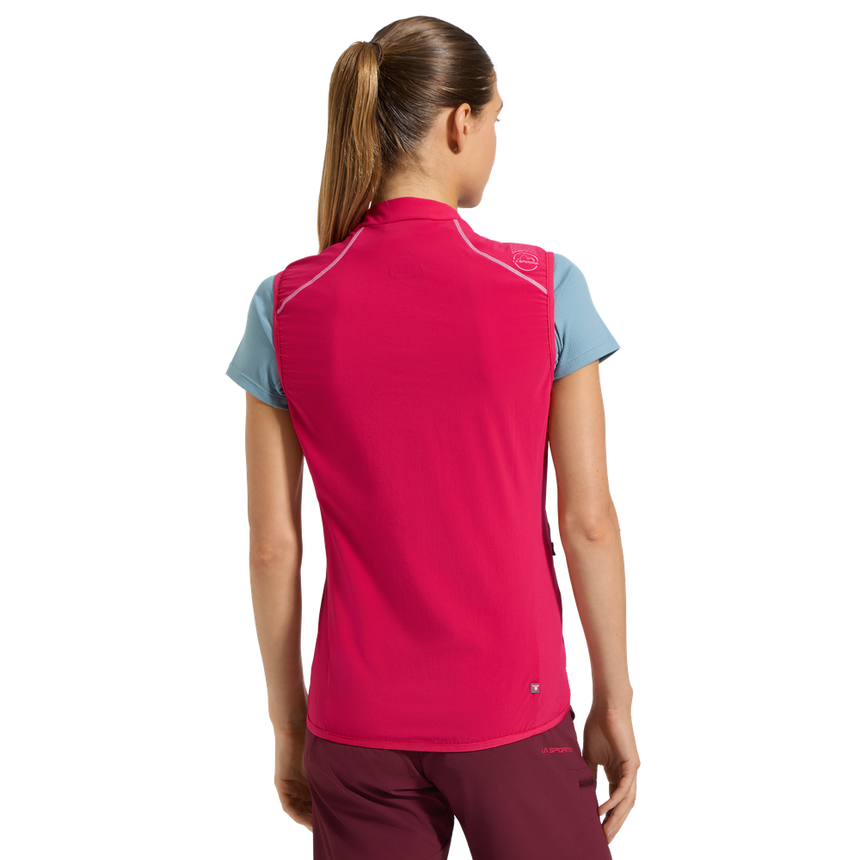 Alya Vest W ZARV011