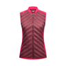 Alya Vest W ZARV011
