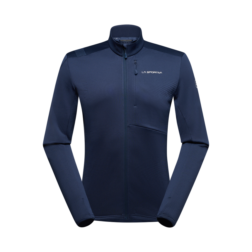 Chill Thermal Jkt M