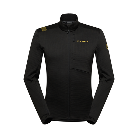 Chill Thermal Jkt M
