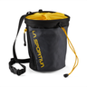 Granite Pro Chalk Bag ZECC018