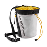 Granite Pro Chalk Bag ZECC018