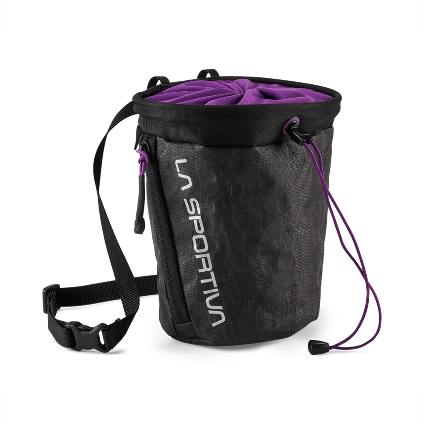 Challenger Chalk Bag ZECC020