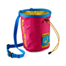 Granite Chalk Bag COTM ZECC022