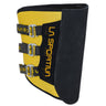 Laspo Knee Pad ZECK001