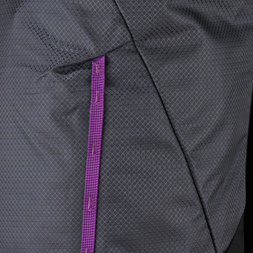 Granite 22 Backpack ZECP002
