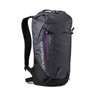 Granite 22 Backpack ZECP002
