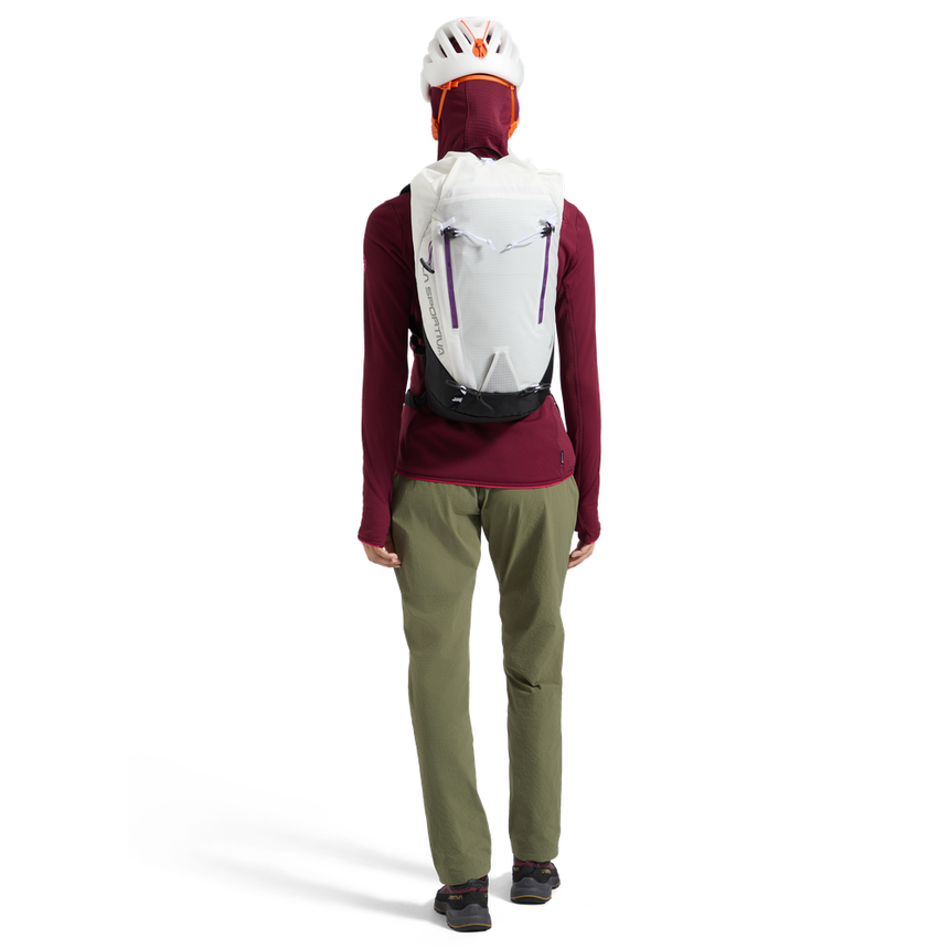 Granite 22 Backpack ZECP002