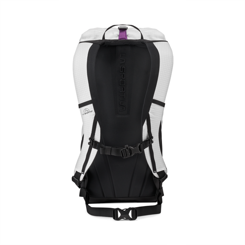 Granite 22 Backpack ZECP002