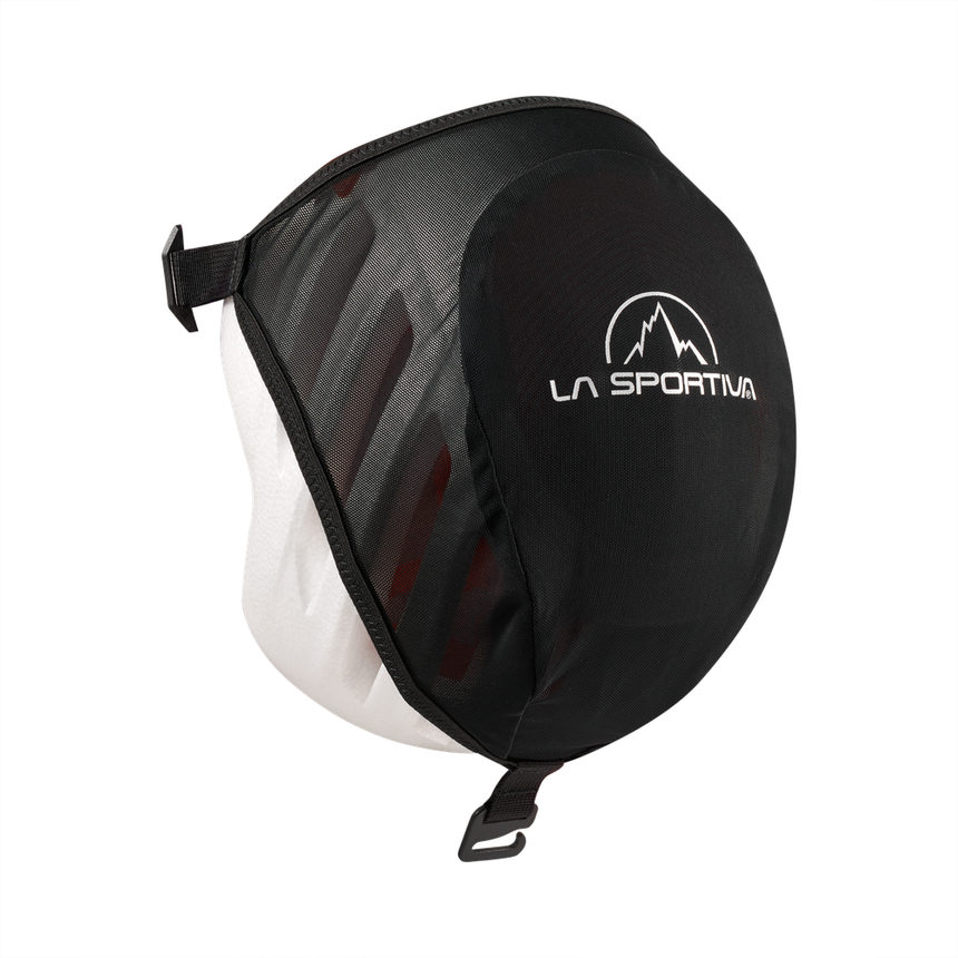 Helmet Carry ZECP004