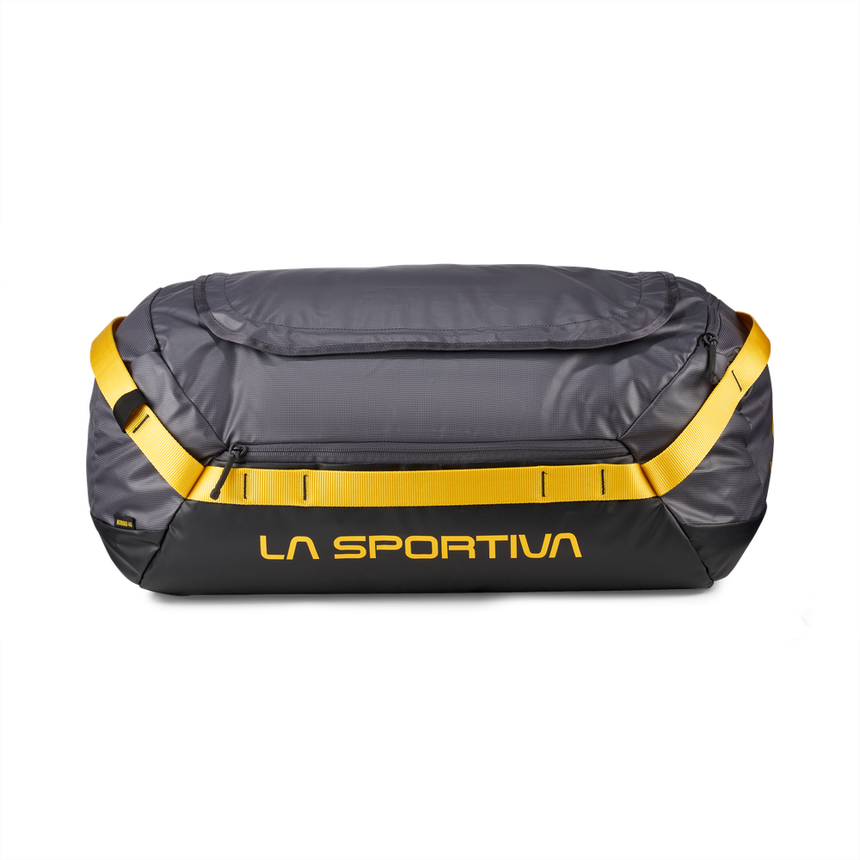 Nomad 40 Duffel Bag ZEMB002