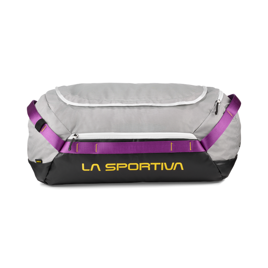 Nomad 40 Duffel Bag ZEMB002