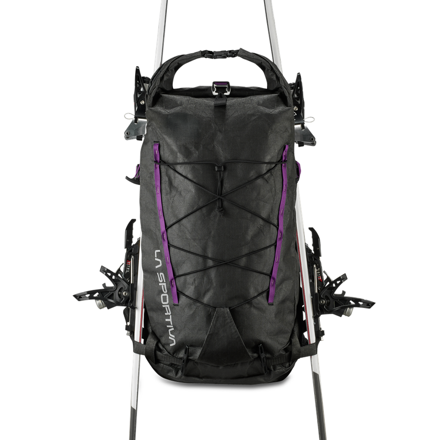 Challenger 28 Backpack ZEMP001