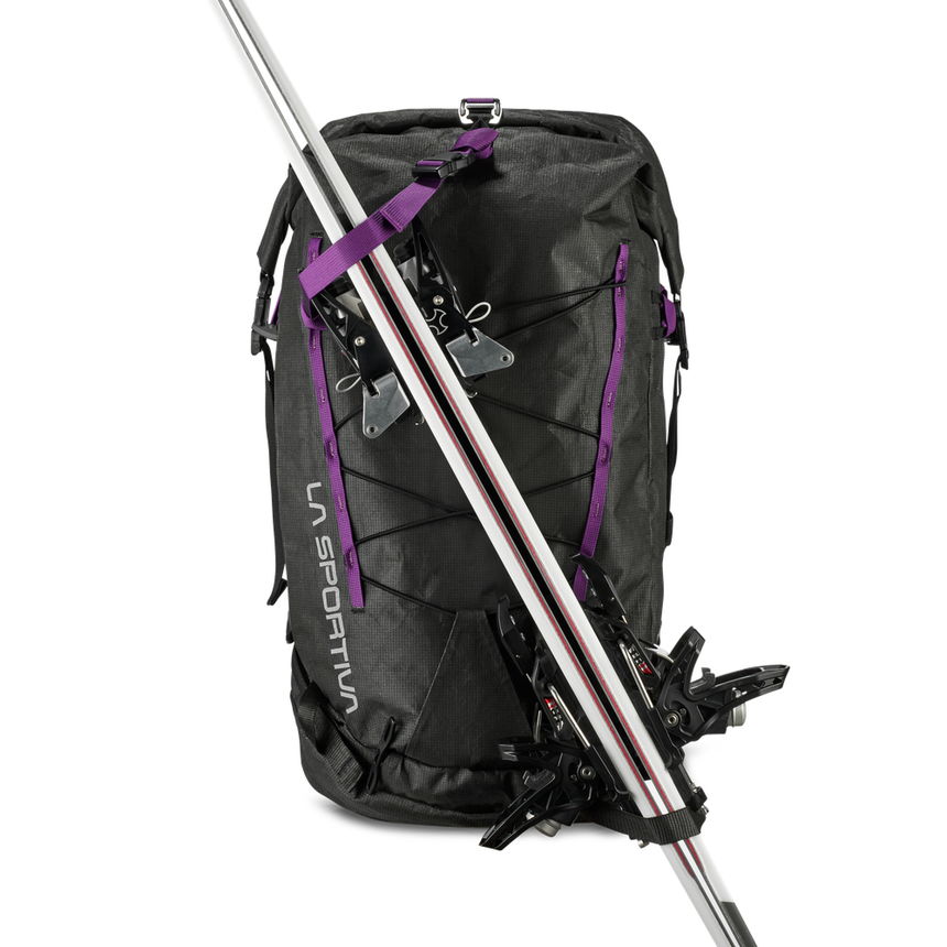 Challenger 28 Backpack ZEMP001